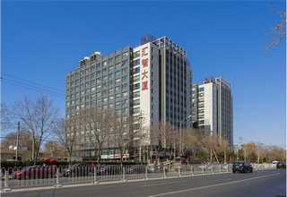 四川新型PP阻燃劑哪里有