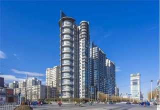 福州煤矸石多孔磚規格