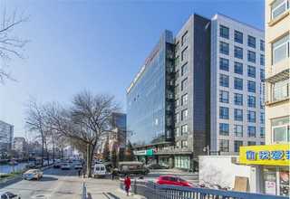 樺甸手工面加盟電話