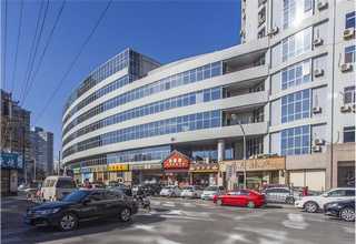 廣西臭氧環境監測系統代理