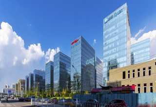 上海防水服務放心可靠