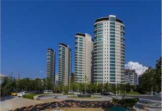 常州防爆控制箱廠家推薦