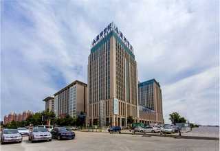 北京項目SAP服務hana