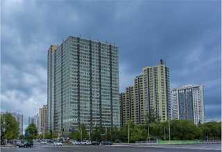 重慶通用型醫用外科口罩出廠價格