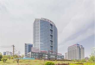 西藏EPS連續(xù)切割線