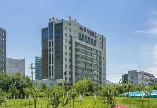 口碑好佳木斯變頻電機