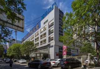 阿壩兒童實木家具