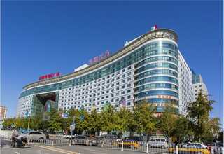 江蘇微信小程序點擊