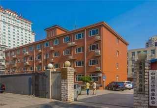 四川空氣壓縮機油