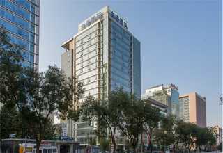 麗水哪家生產(chǎn)塑料薄膜種類