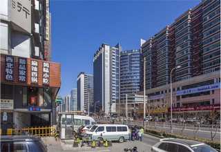 杭州橋梁鋼支撐租賃