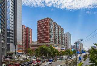 大理雙梁橋式起重機(jī)銷售廠家