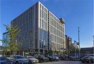 江蘇竹節(jié)平絨紡織廠