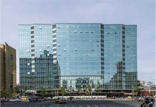 紹興刻字水晶獎杯訂制