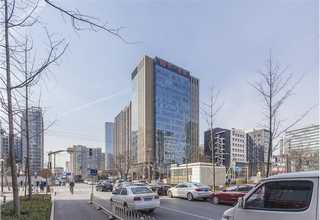 無錫叉車蓄電池配件