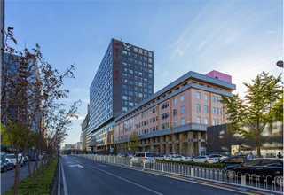 上海氣體防爆電動(dòng)天燃?xì)馇蜷y聯(lián)系方式