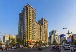 河源廢舊金屬回收收購平臺(tái)