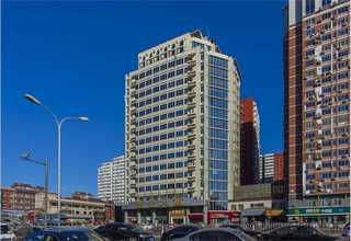 珠海特微型合套儀生產廠家