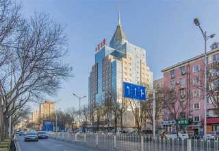 洞頭學(xué)校手繪項(xiàng)目