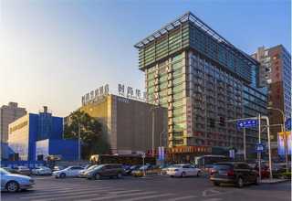 廣元公司洗地機清潔設備