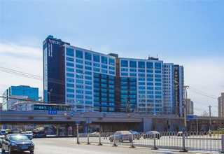 云南一鍵啟動氫浴機生產工藝