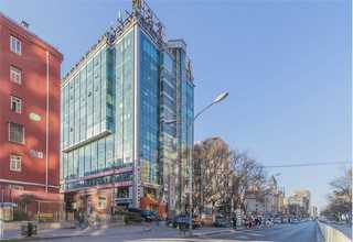 江北區(qū)直銷水泥隔離墩誠信企業(yè)