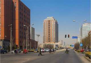 濱海特色草雞湯實惠嗎