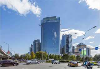 徐州新品矯平機