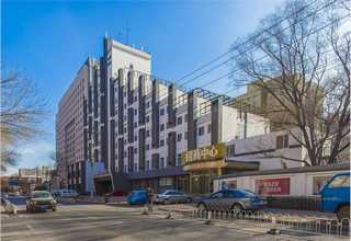 長沙現代旅拍排行榜