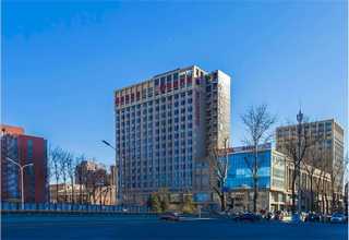 手動定制車廠家現貨