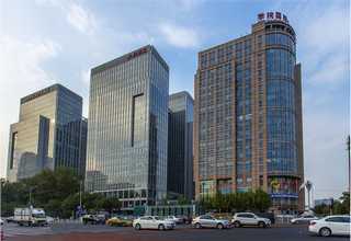 臺州圓柱塑料瓶規格