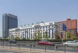 成都市養(yǎng)老