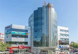 武漢國際物流智利專線客戶至上