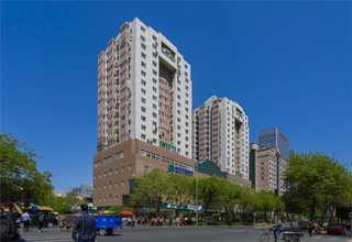 雙軸碳帶供應(yīng)商