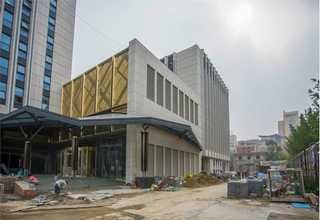 9座面包車租賃有哪些